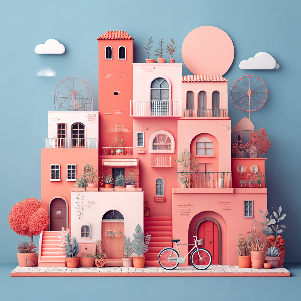 BlocON#: Adeziunile proprietarilor adună voințe. Instanța validează structuri.