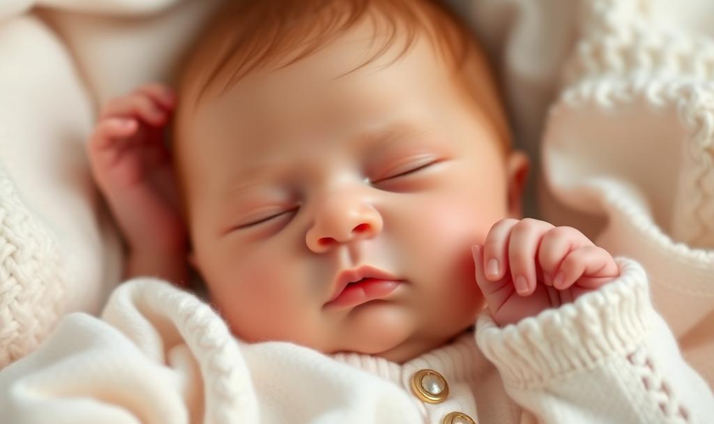 Mulher é demitida no Paraná por pedir licença para "tratar bebê reborn", que ela tem como filha