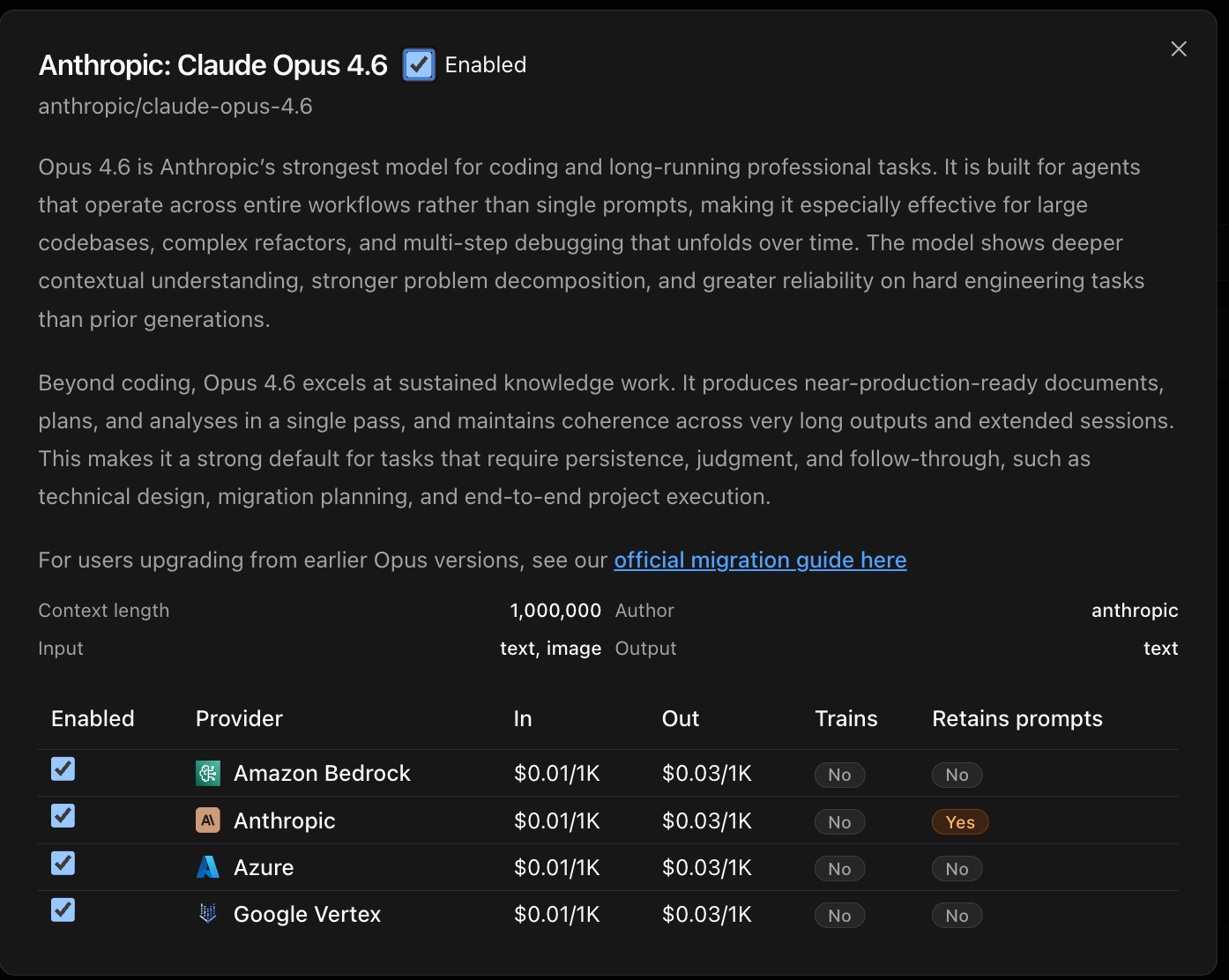 GitHub Copilot Will Soon Train on Your Data - by Ari