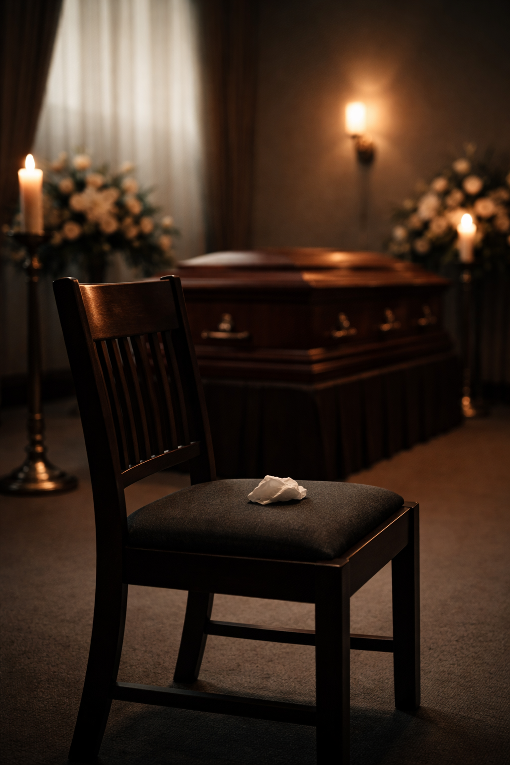 191563765.el-final-es-solo-el-principio.html