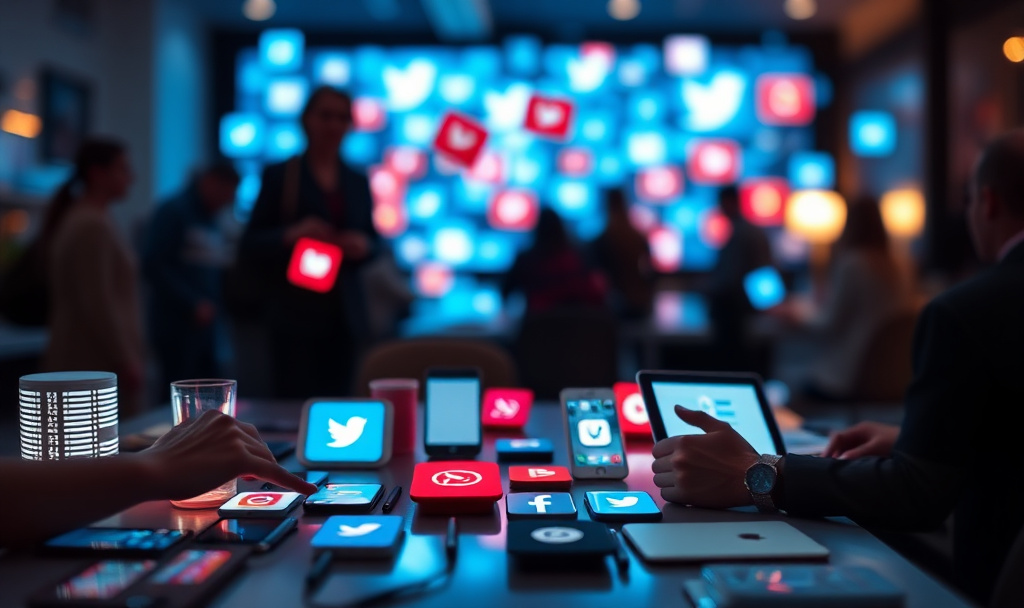 Estudo inédito expõe plataformas da Meta como foco de golpes que exploram famílias de baixa renda no Brasil