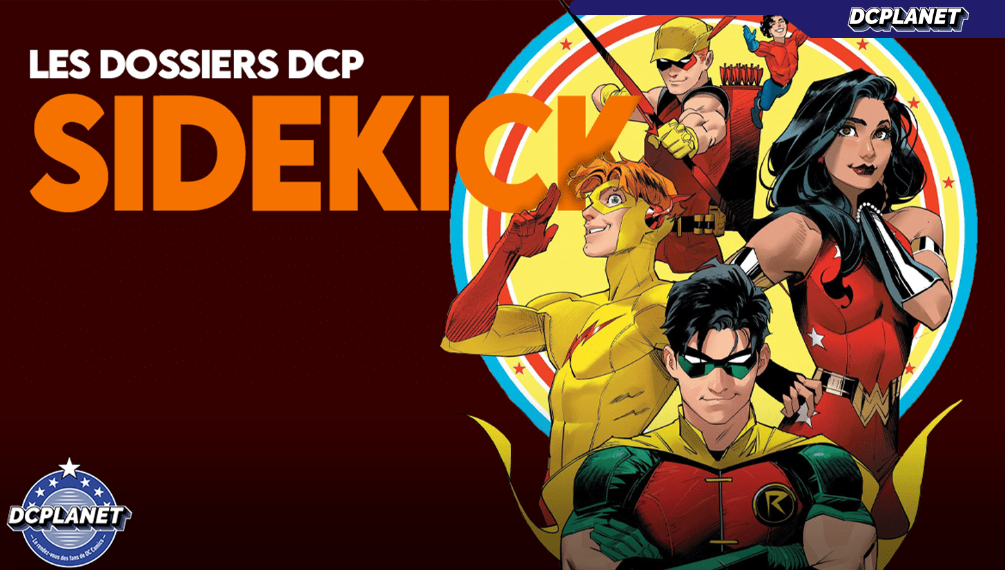 Captivating Wonder Woman Outfit Inspired by Sabrina Carpenter, image size:1456x826