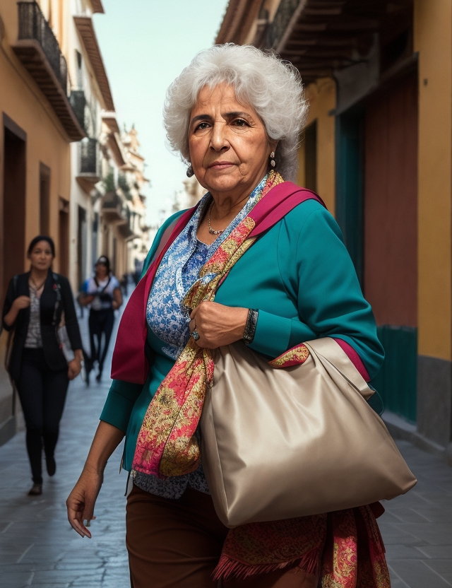 127370909.buscando-la-suerte.html