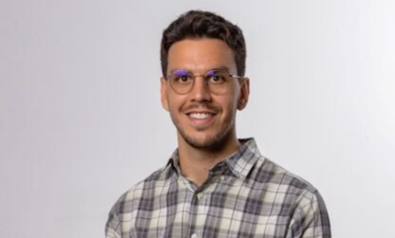 Quem é Caiado sem Gusttavo Lima?