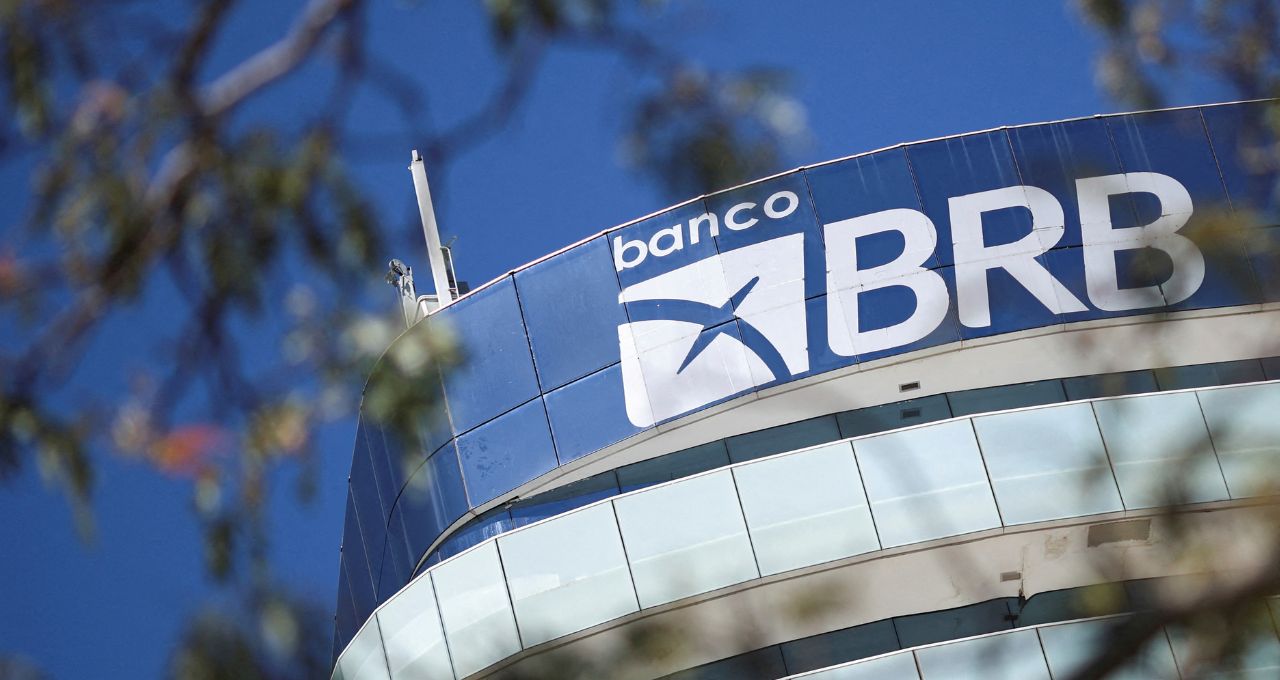 Em meio a reestruturação, BRB busca aporte de R$ 8,8 bilhões para garantir índices de Basileia