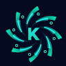 Substack profile picture for @kupadev22