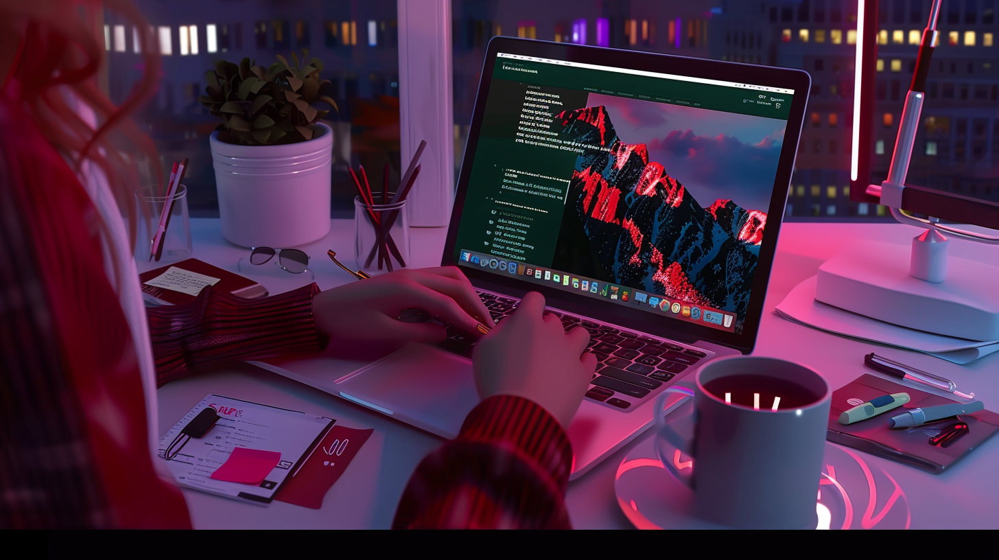 Okładka wpisu: XSS nadal groźny: jak front-end może wpuścić złośliwy kod