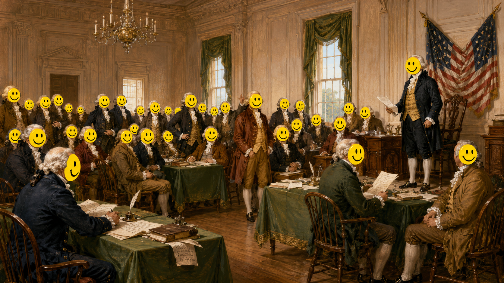 Contra Pritchard On Liberal Happiness