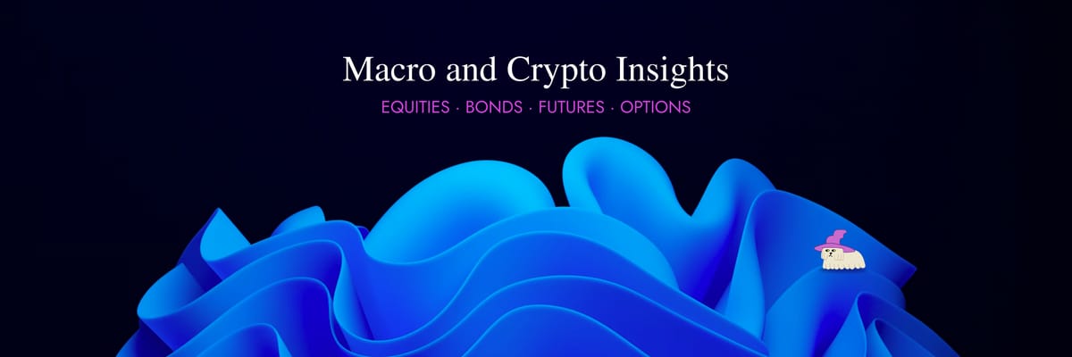 Article figure