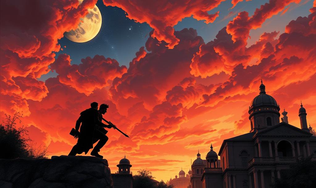 158643779.ya-lo-decian-los-heroes-del-silencio.html