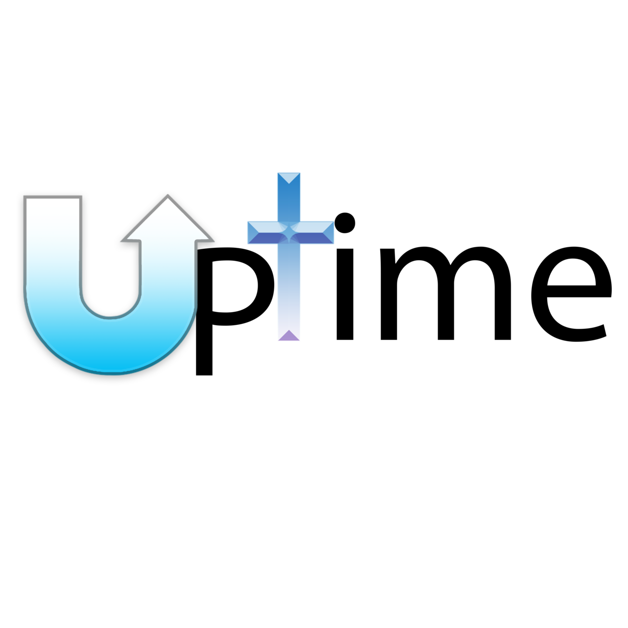 Substack banner for @uptime