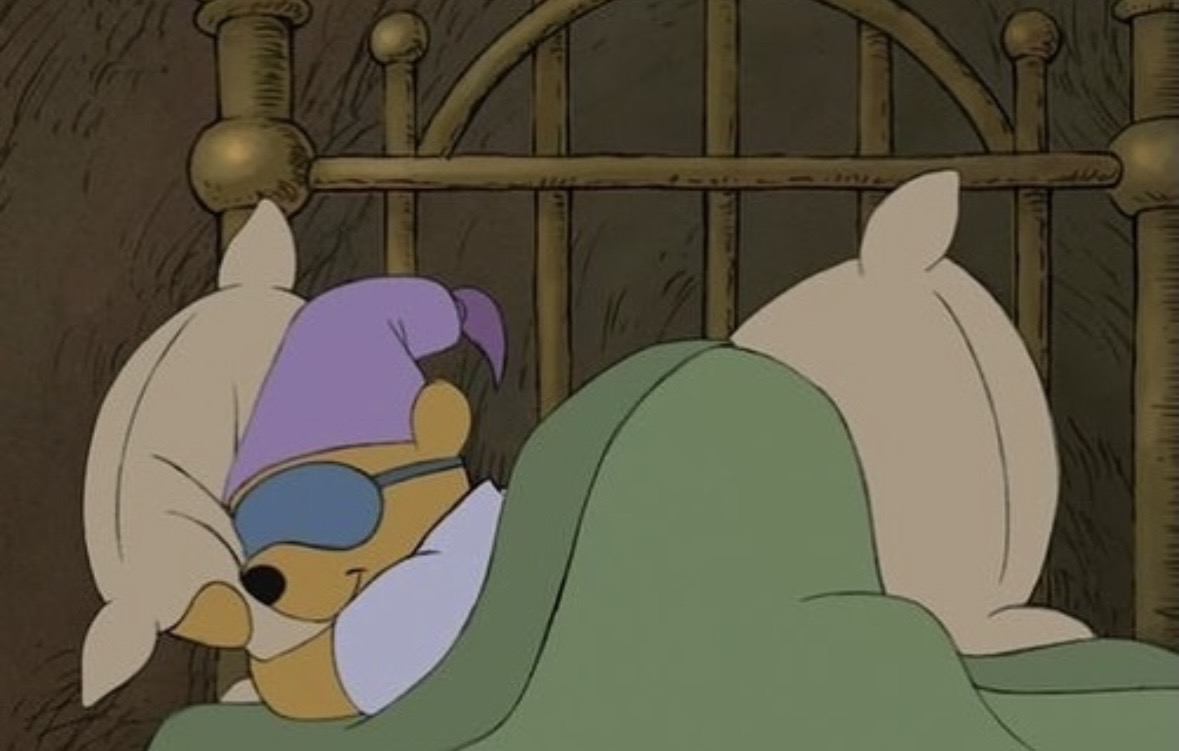 Thumbnail of threadloopfits-threadloopfits-4e607683098d4343 5