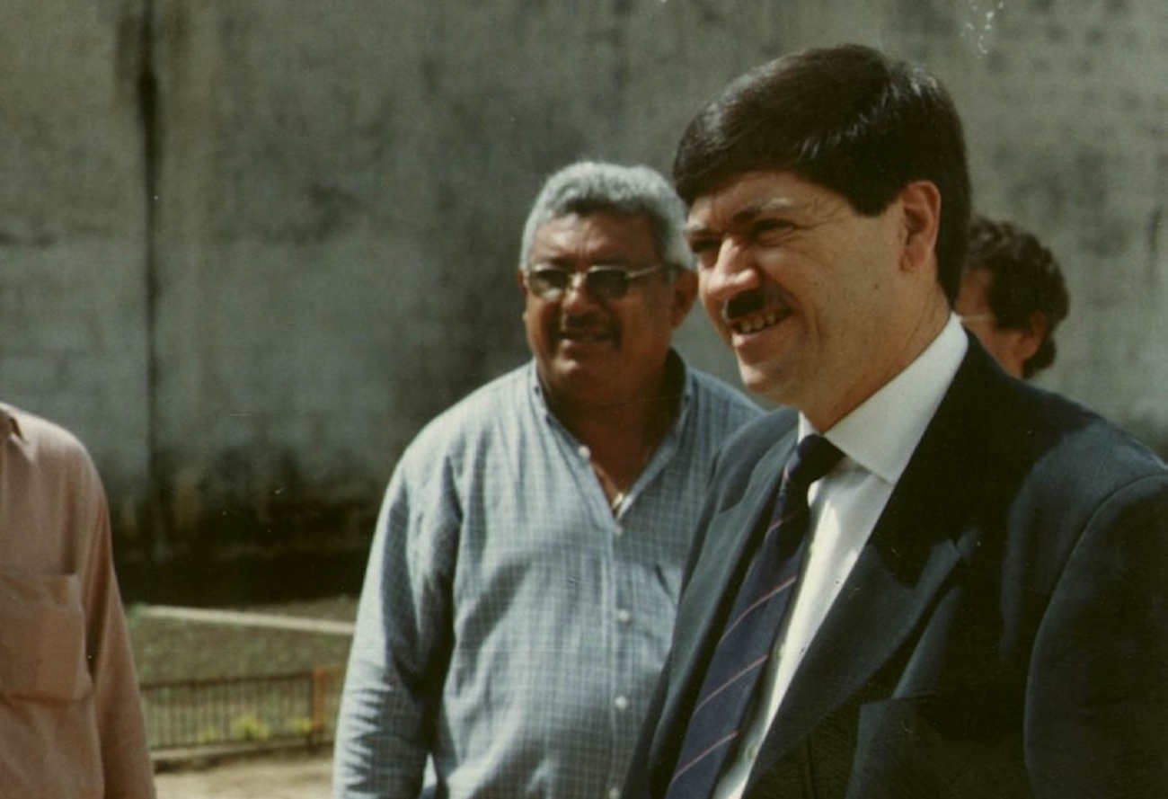 Ex-secretário da SESDEC questiona decisão do TCE-RO após 9 anos e alega erro material em condenação