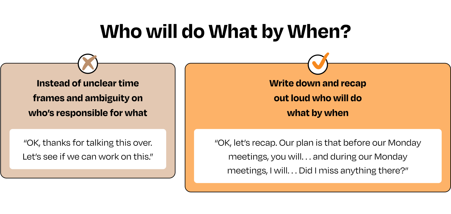 Image from Introducing the GAIN framework for feedback: an evidence-based approach to