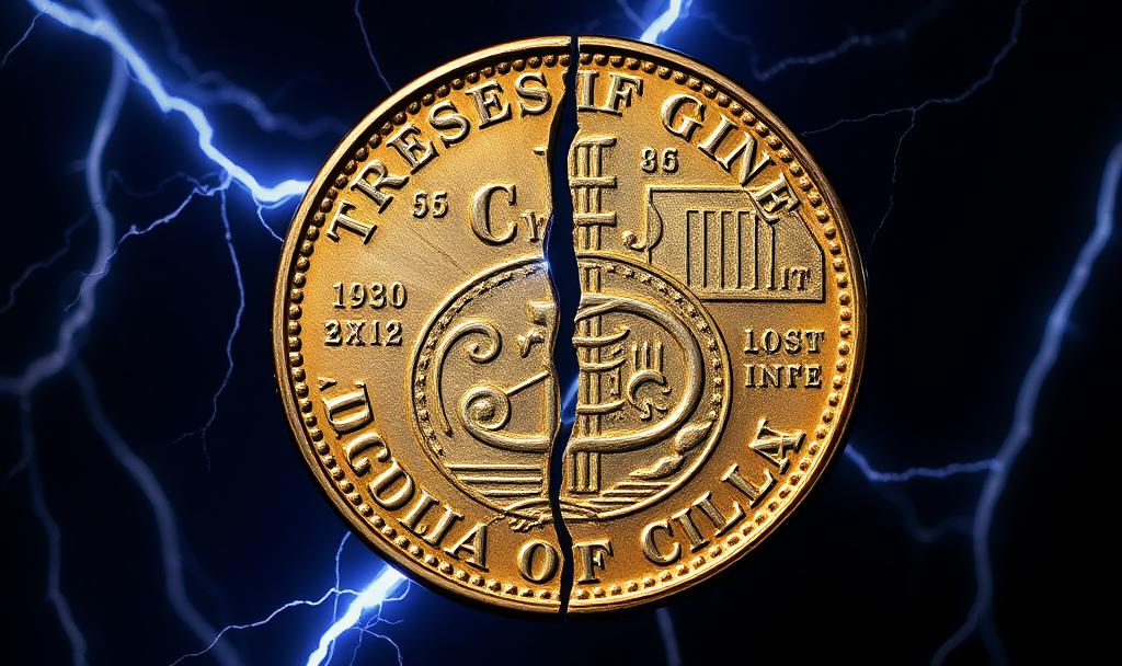 Crise na Ambipar revela armadilhas em COEs: Investidores do BTG e XP registram perdas milionárias de até 93%