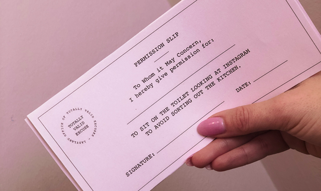 Ladyland_mothers-day-permission-slips_hero_640 - LADYLAND