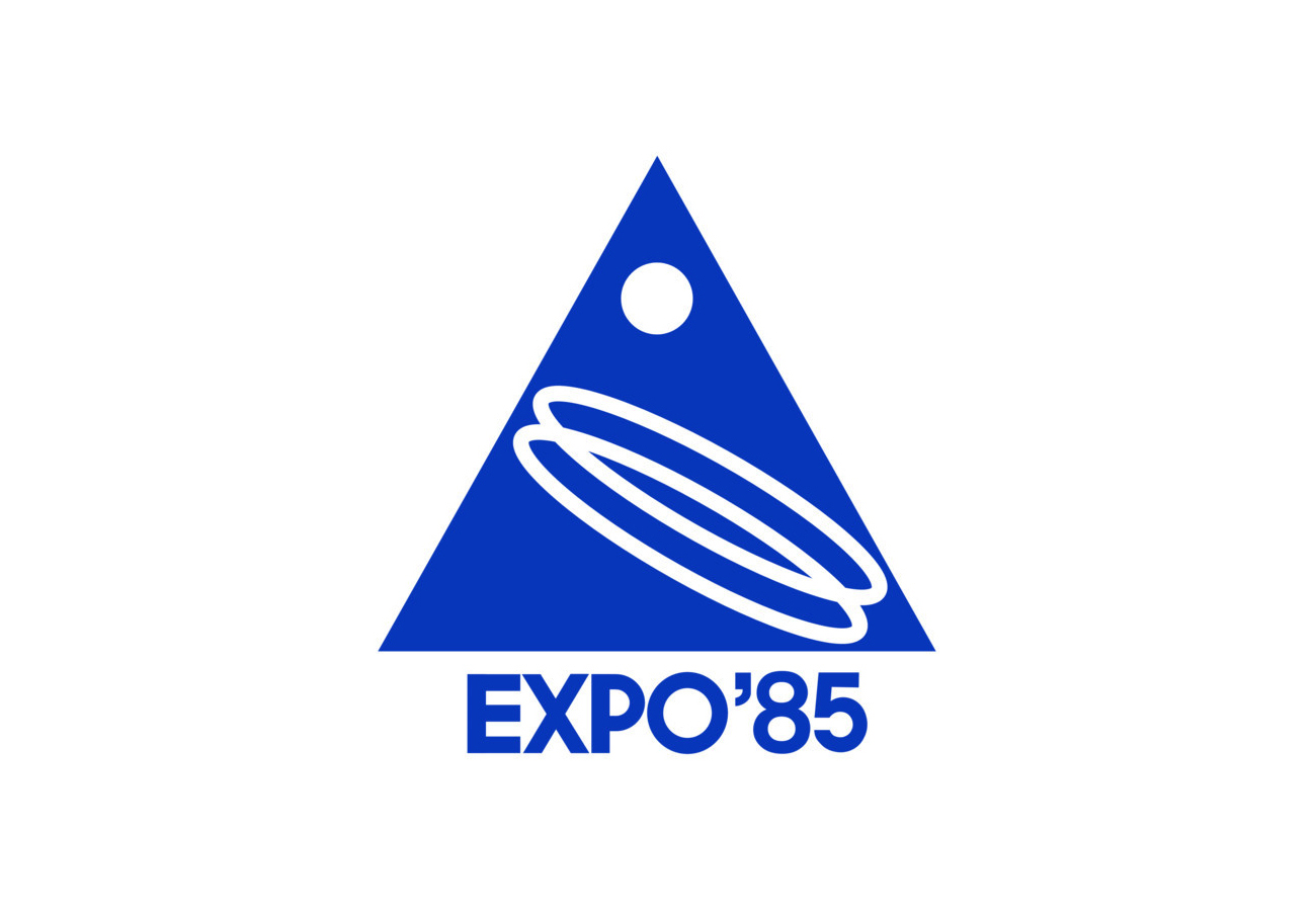 9563c1af-9689-44cd-957f-
