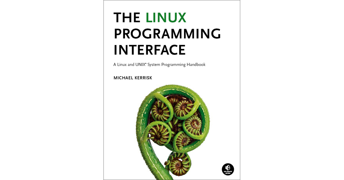 My Top 15 OS Books: Theory, Implementation & Systems Programming