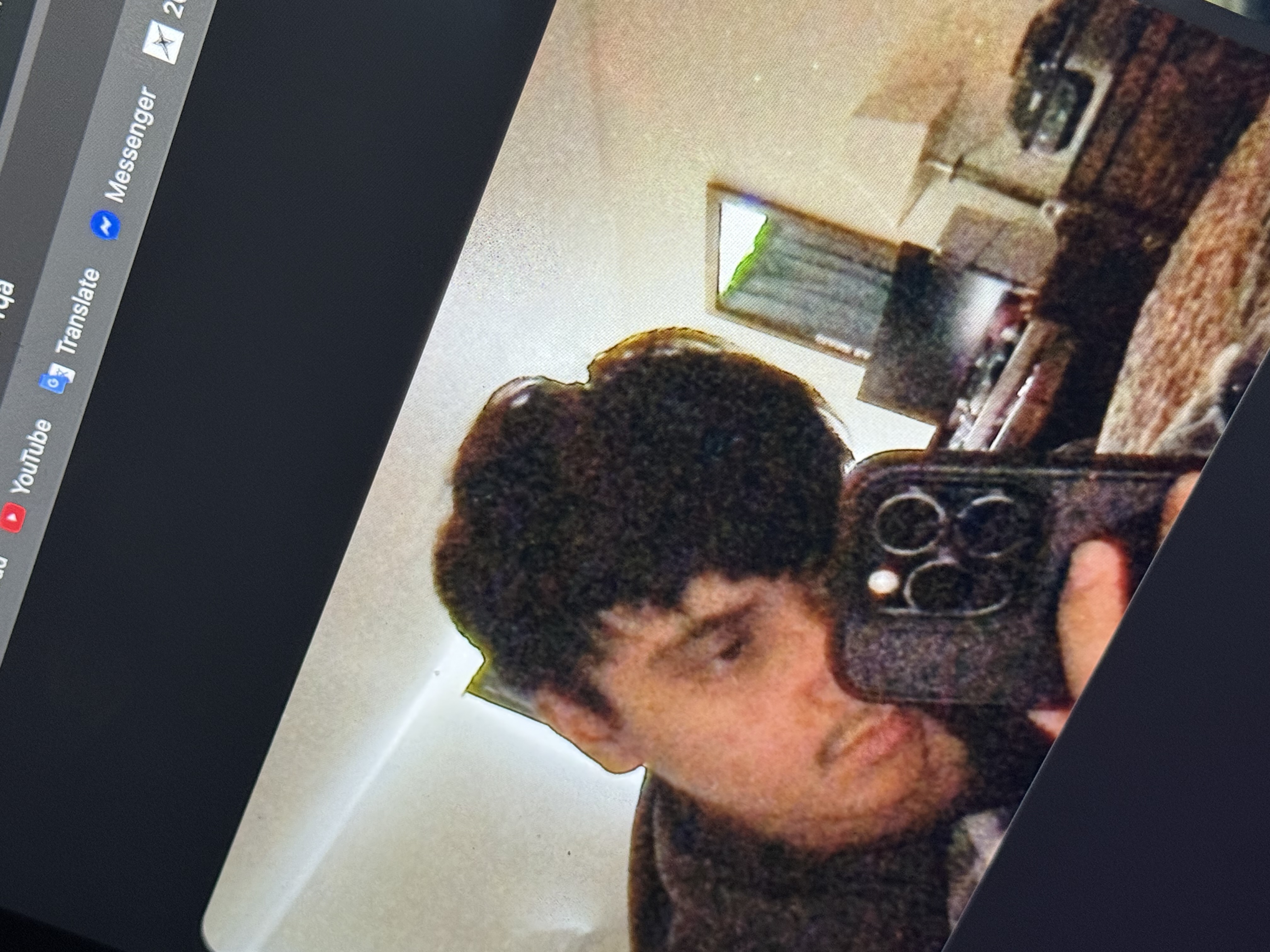 Substack profile picture for @jjgalvan