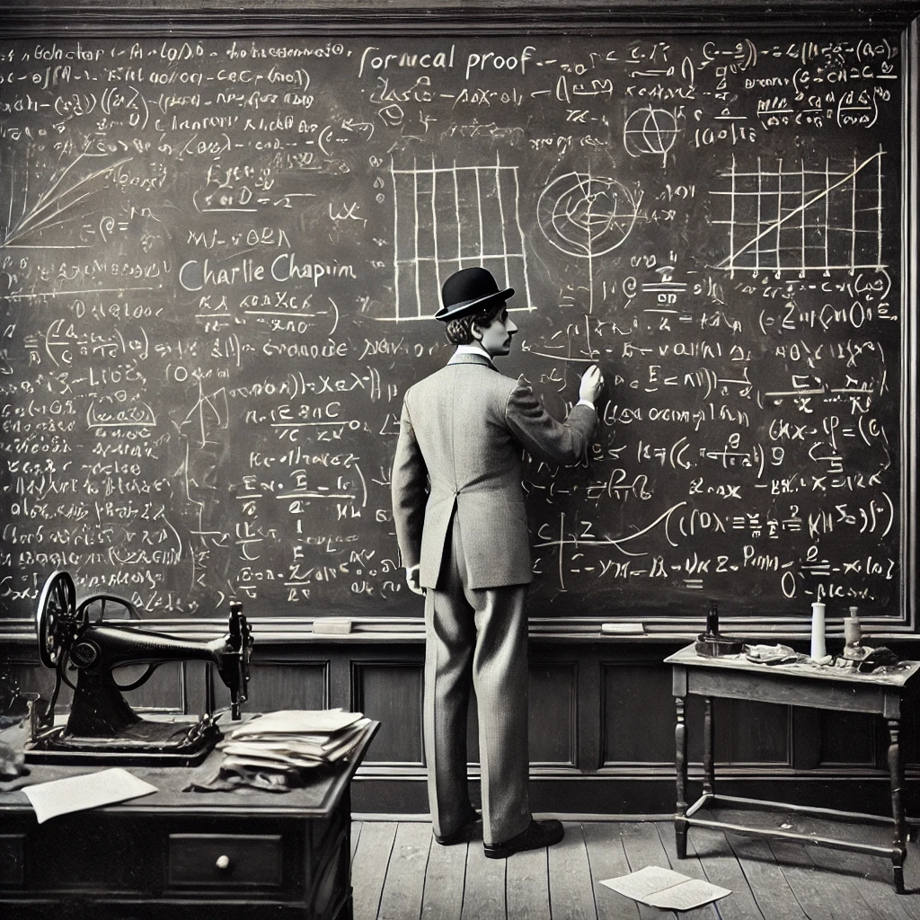 FizzBee, TLA+, and (Practical) Formal Software Verification with JP ...