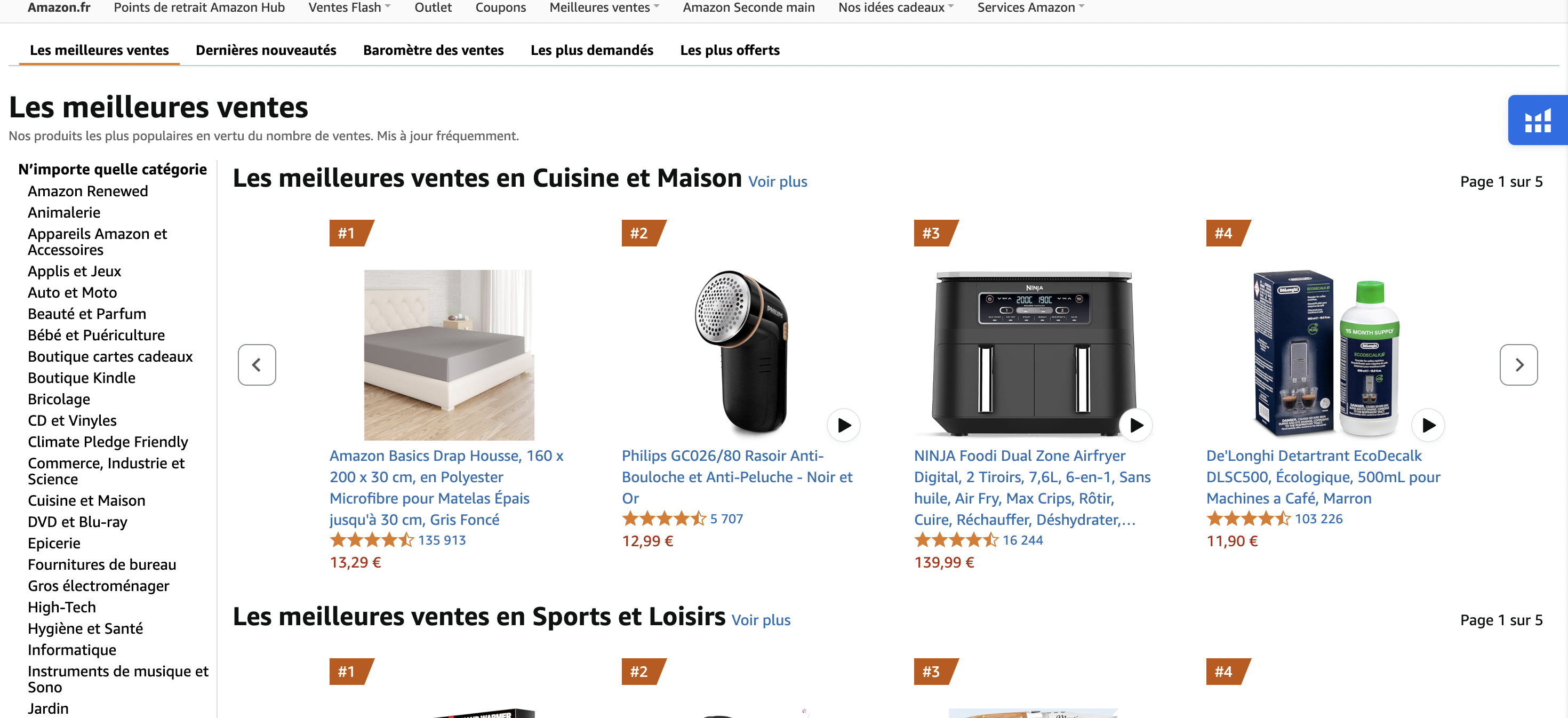 Décroche ta 1ère vente marketplace (illustration 2)
