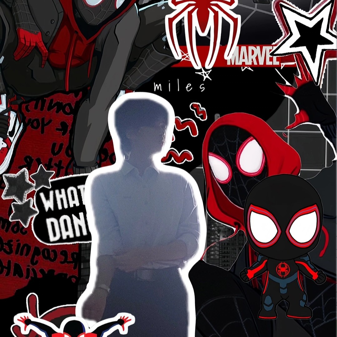 Substack profile picture for @m416