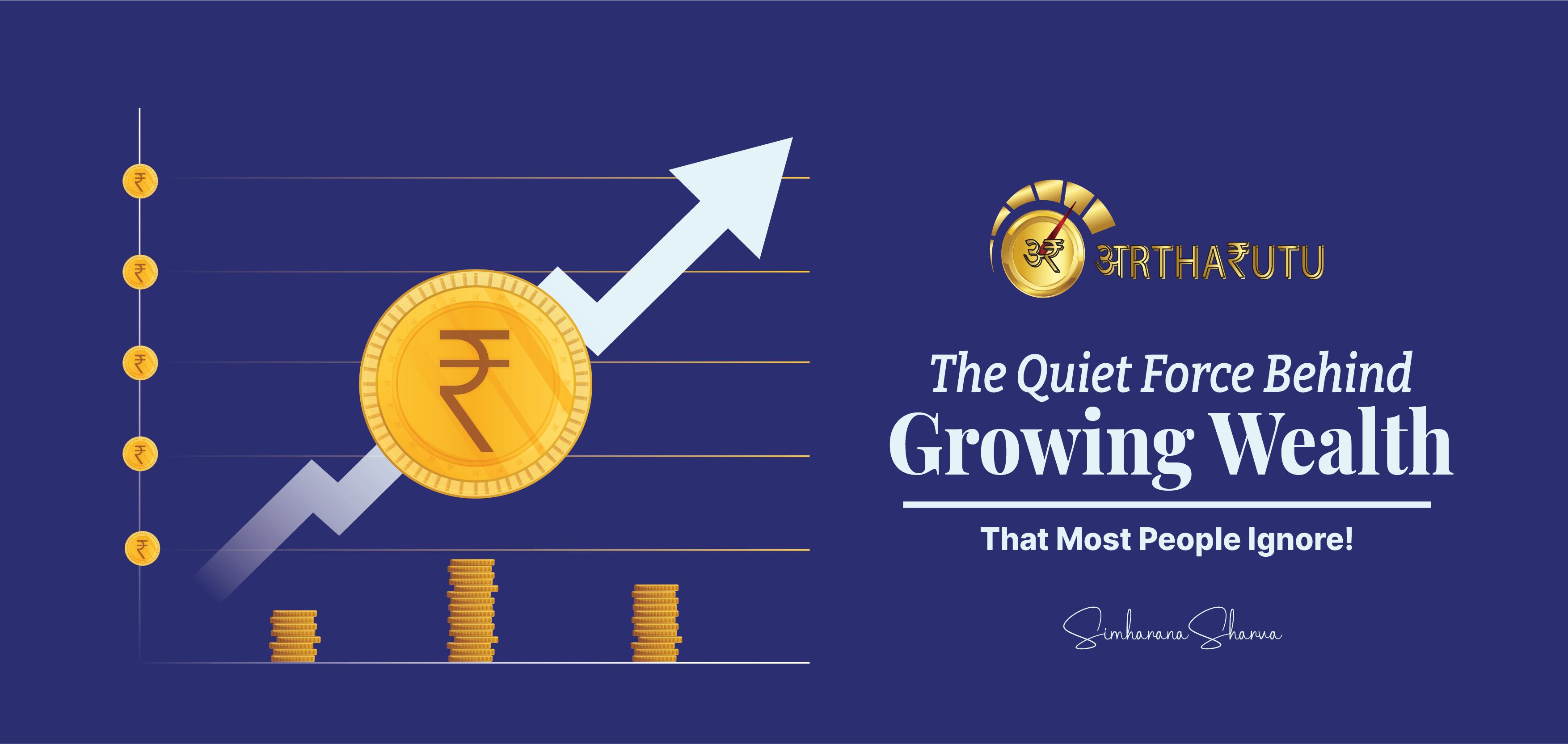 The Quiet Force Behind Growing Wealth (That Most Ignore) 95ccf75a 15a5 41d0 91e8 3d2344f07656 3508x1665