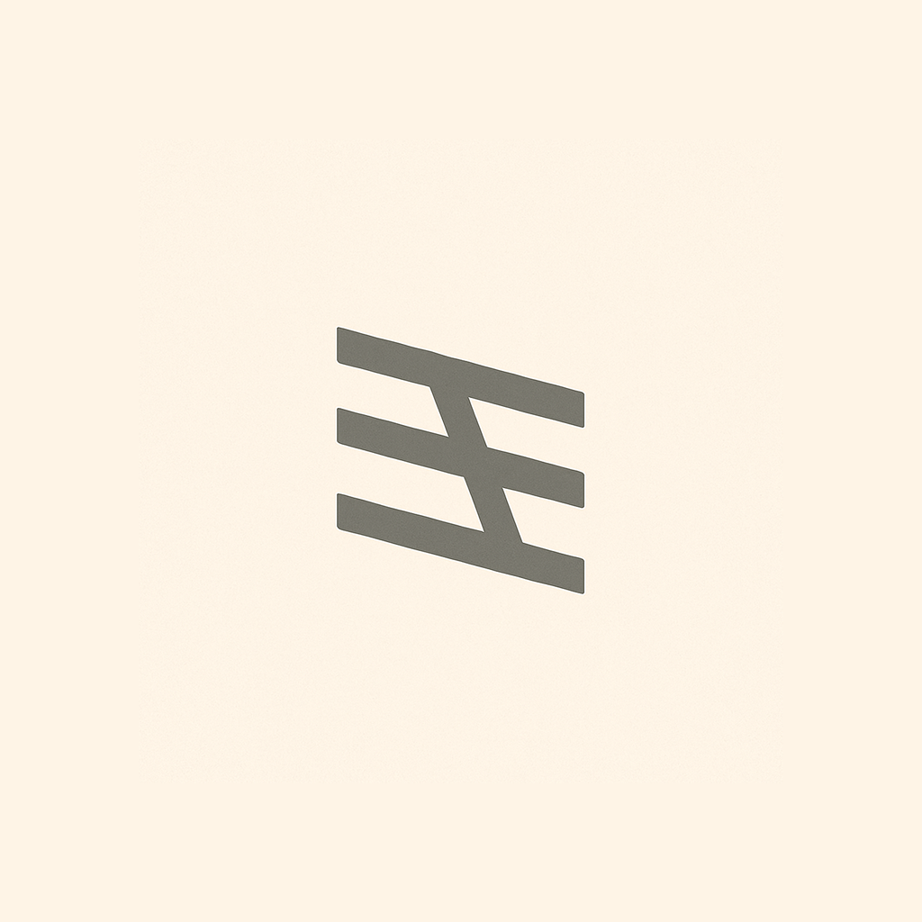 Substack banner for @hess