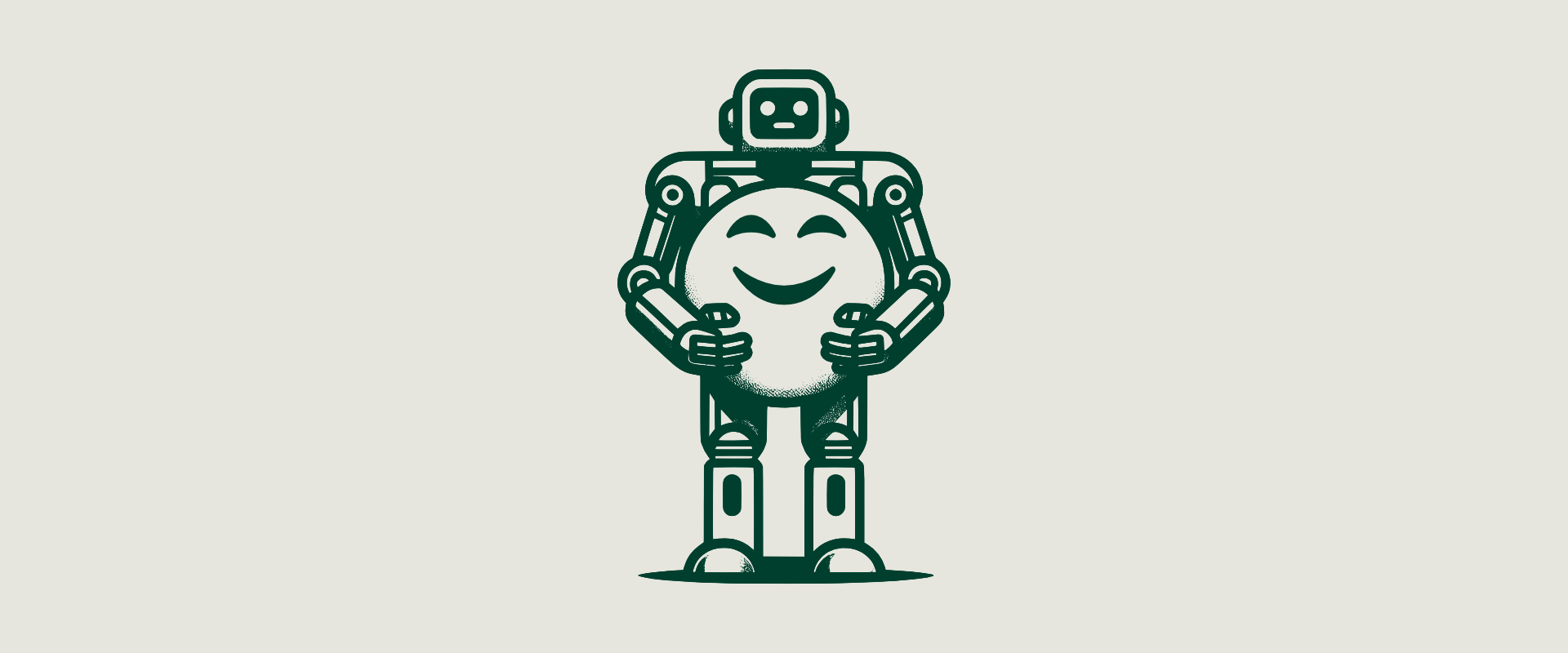 Custom GPTs vs HuggingChat Assistants