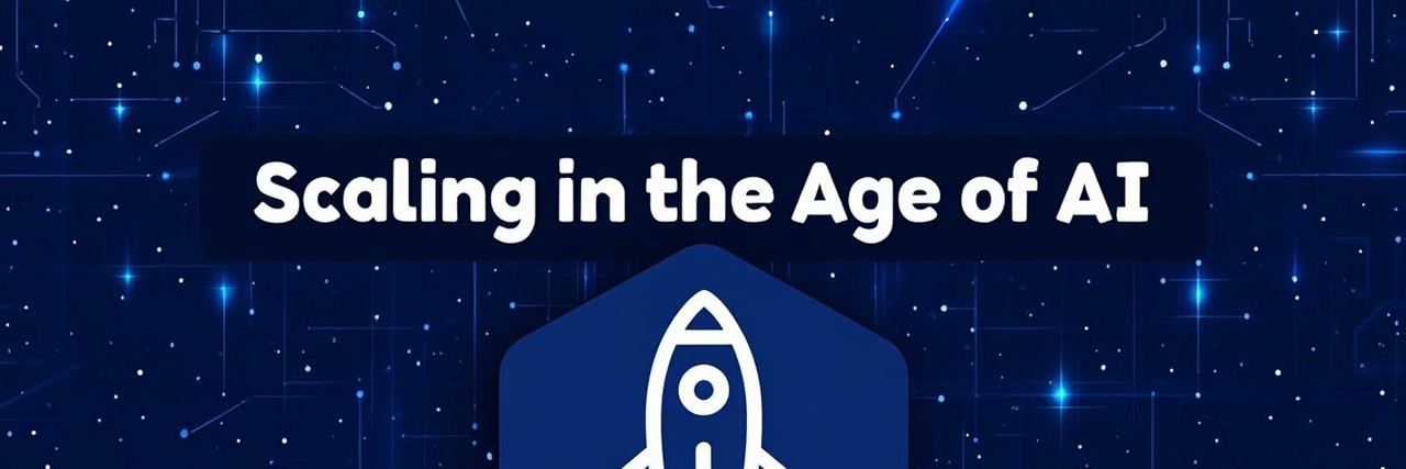 Substack banner for @cloud