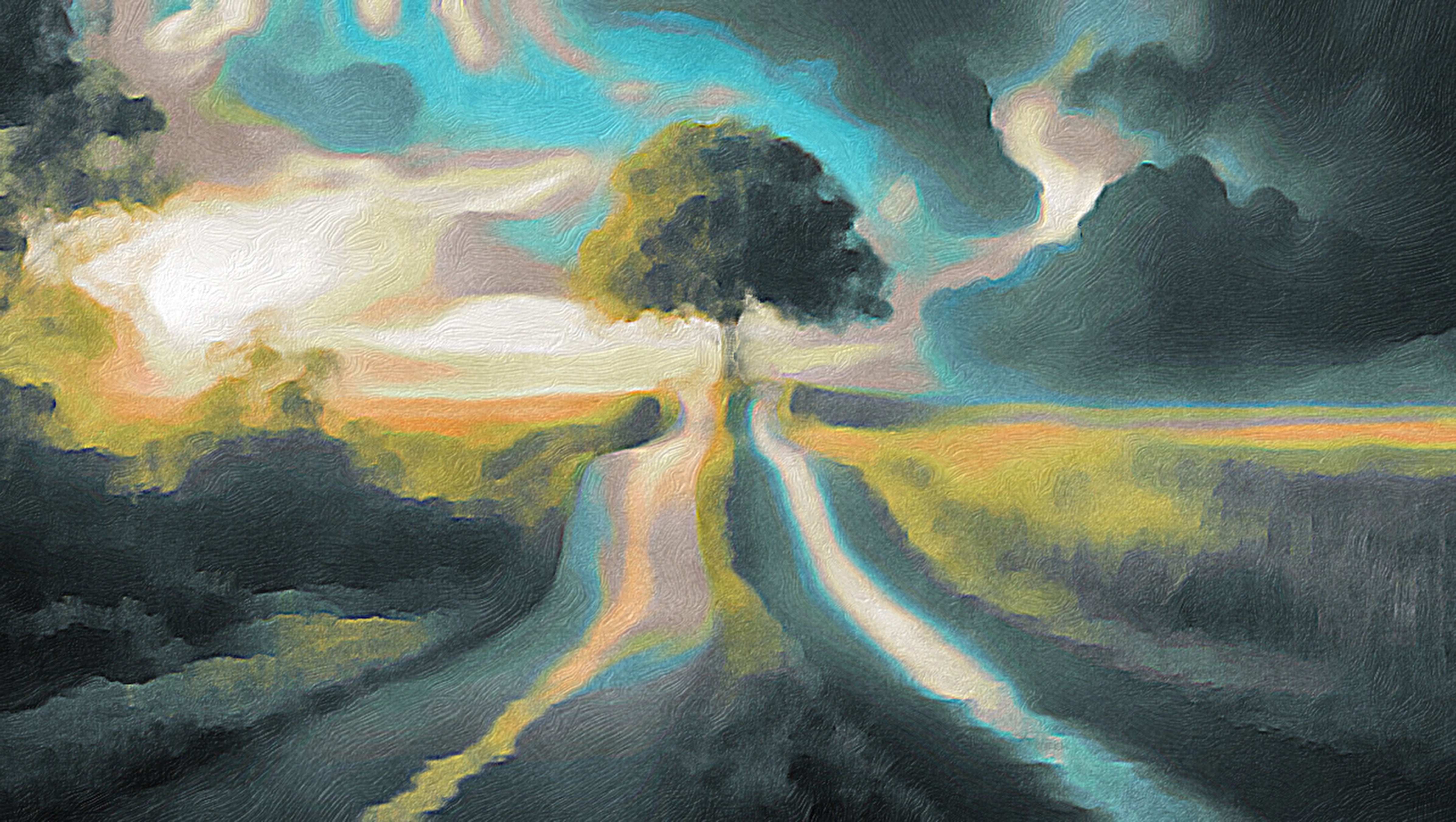 from systemic conditioning to sacred resistance—a case study in choosing conscience over compliance