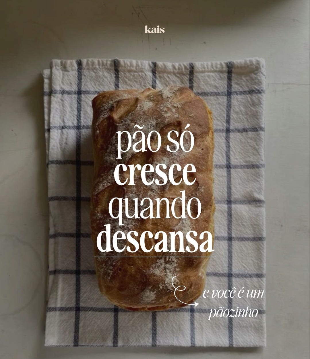 Nota 25/09: Adorei isso…Gosto de encontrar citações que dizem o que eu gostaria…