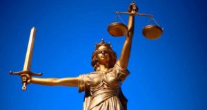 Pousada de Maceió é condenada pela Justiça de Rondônia por propaganda enganosa