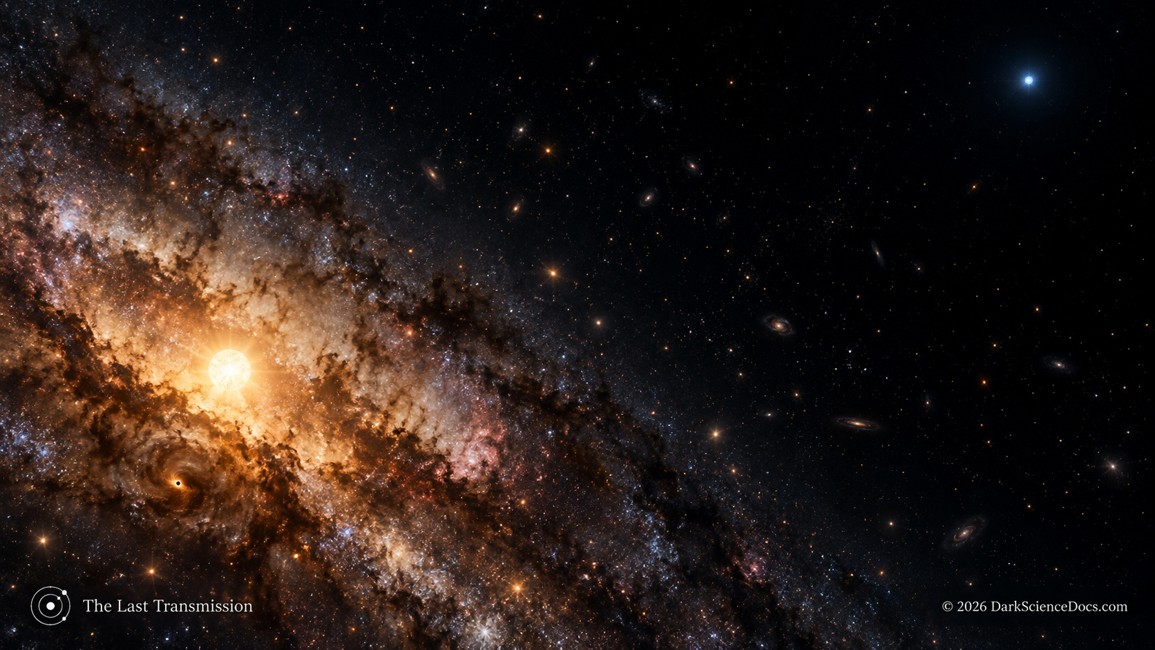 In the proposed Hills encounter, one star escaped while S301 remained bound to Sagittarius A.