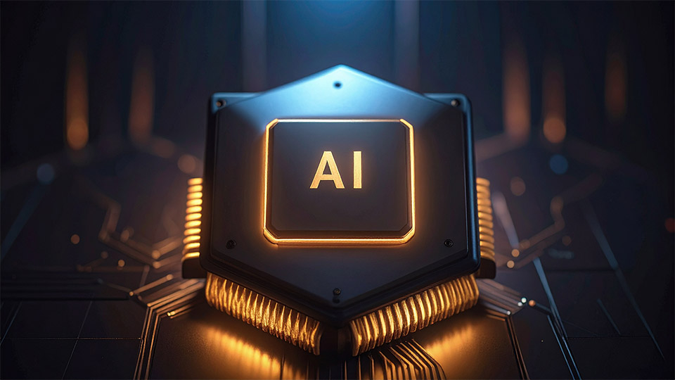 ServiceNow and Nvidia Debut Apriel Nemotron 15B for Faster, Cheaper ...