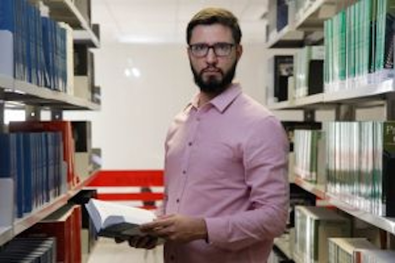 Por uma nova cultura democrática