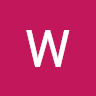 Substack profile picture for @walte