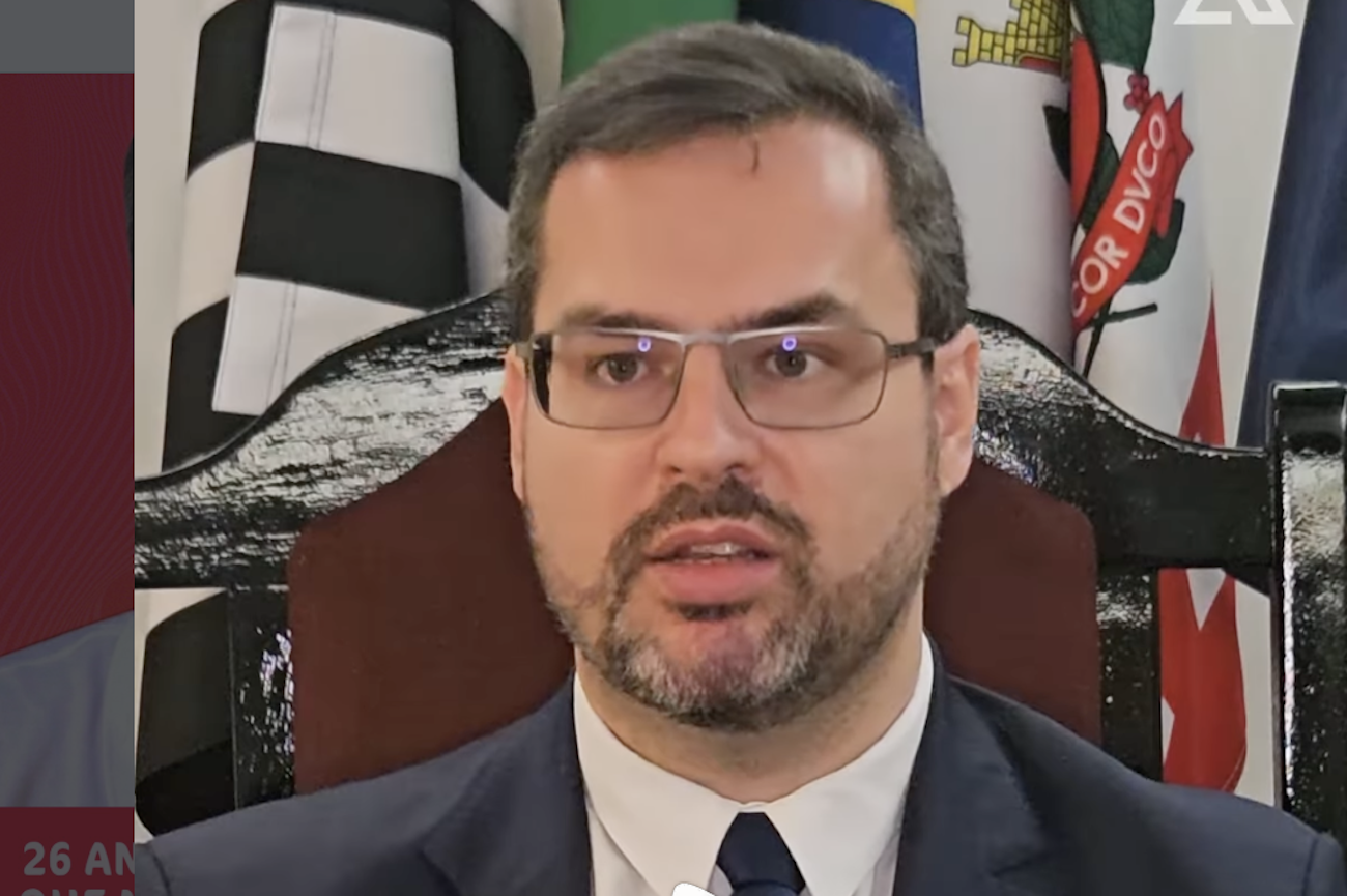 O agro é a coluna do desenvolvimento nacional: análise e desafios