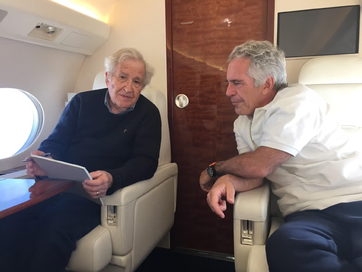 My First Blog Noam Chomsky Jeffrey Epstein And The Politics Of Betrayal 9686a5b5 908d 4e32 Adfb 1240x930 