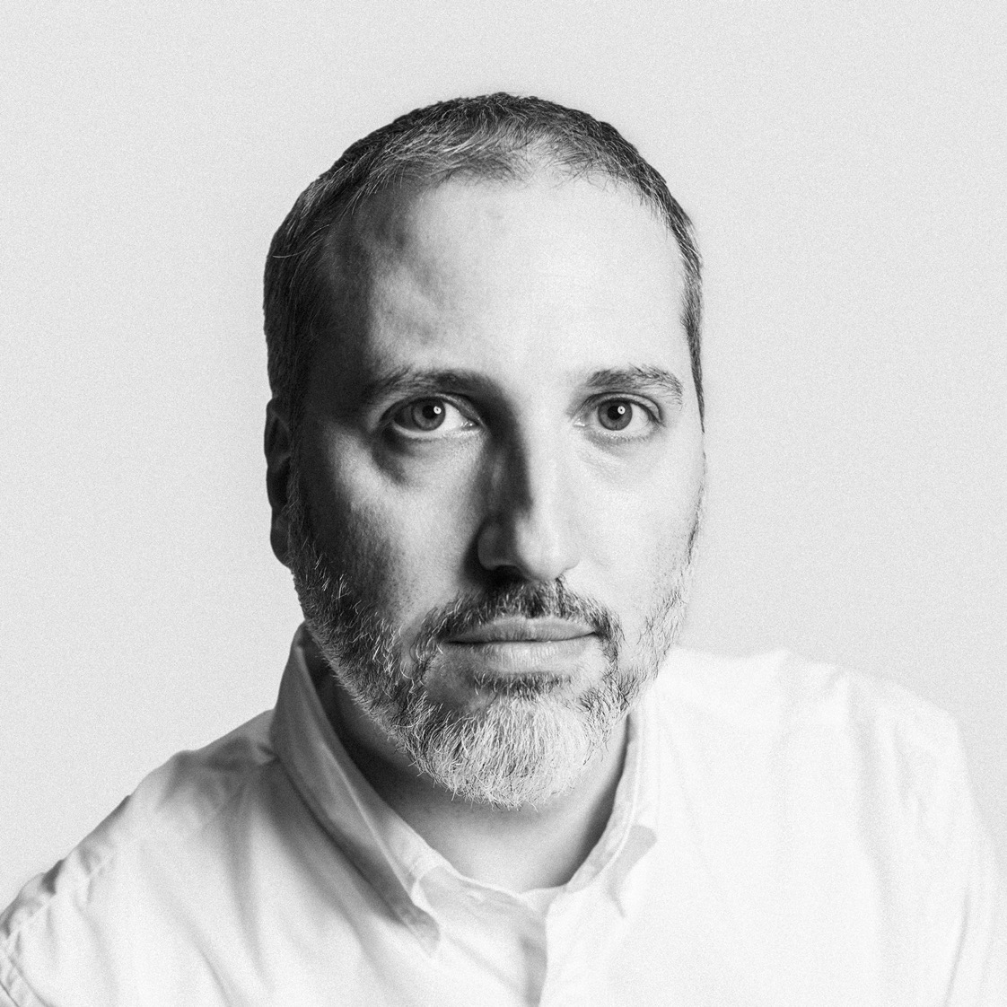 Nick  Catucci photo