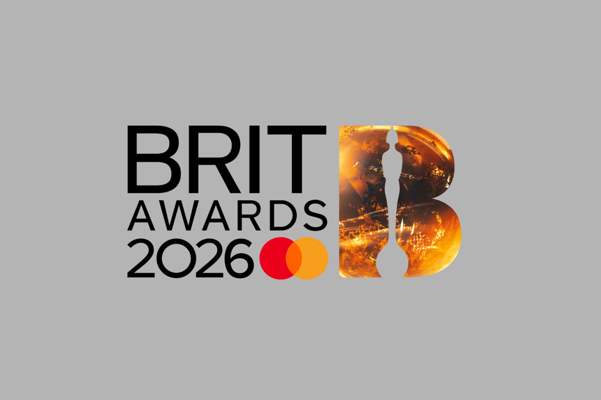 BRIT Awards 2026 watch live performances
