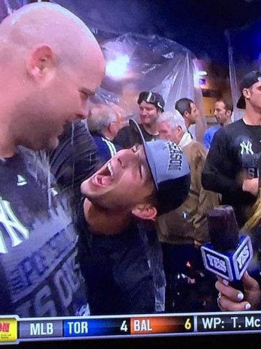 celebration - murph5