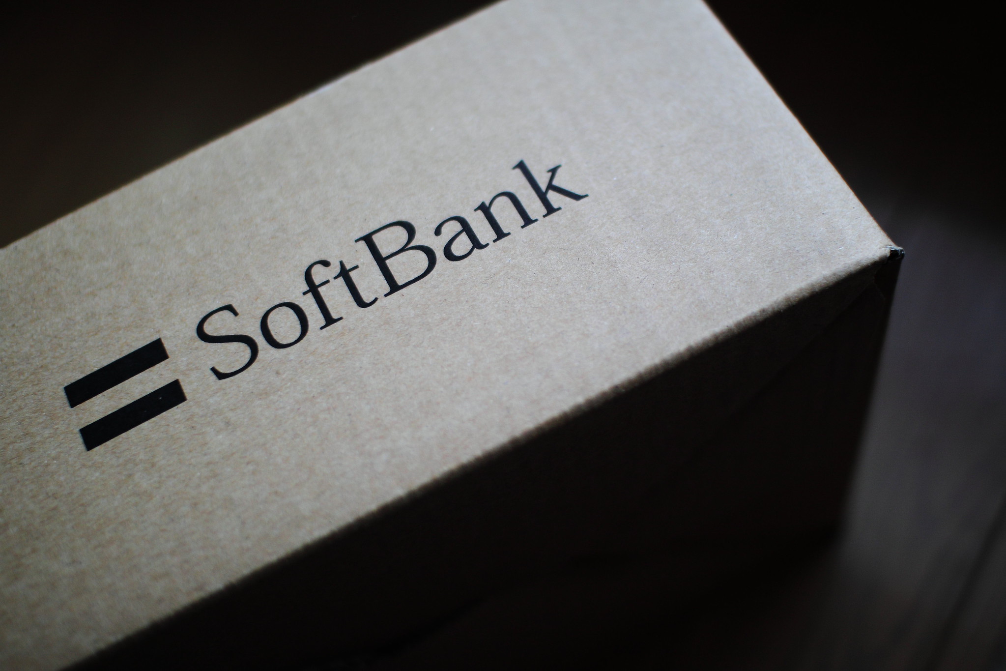 thechipletter.substack.com - Babbage - Arm & SoftBank: Part 1- Masa comes calling, bearing gifts