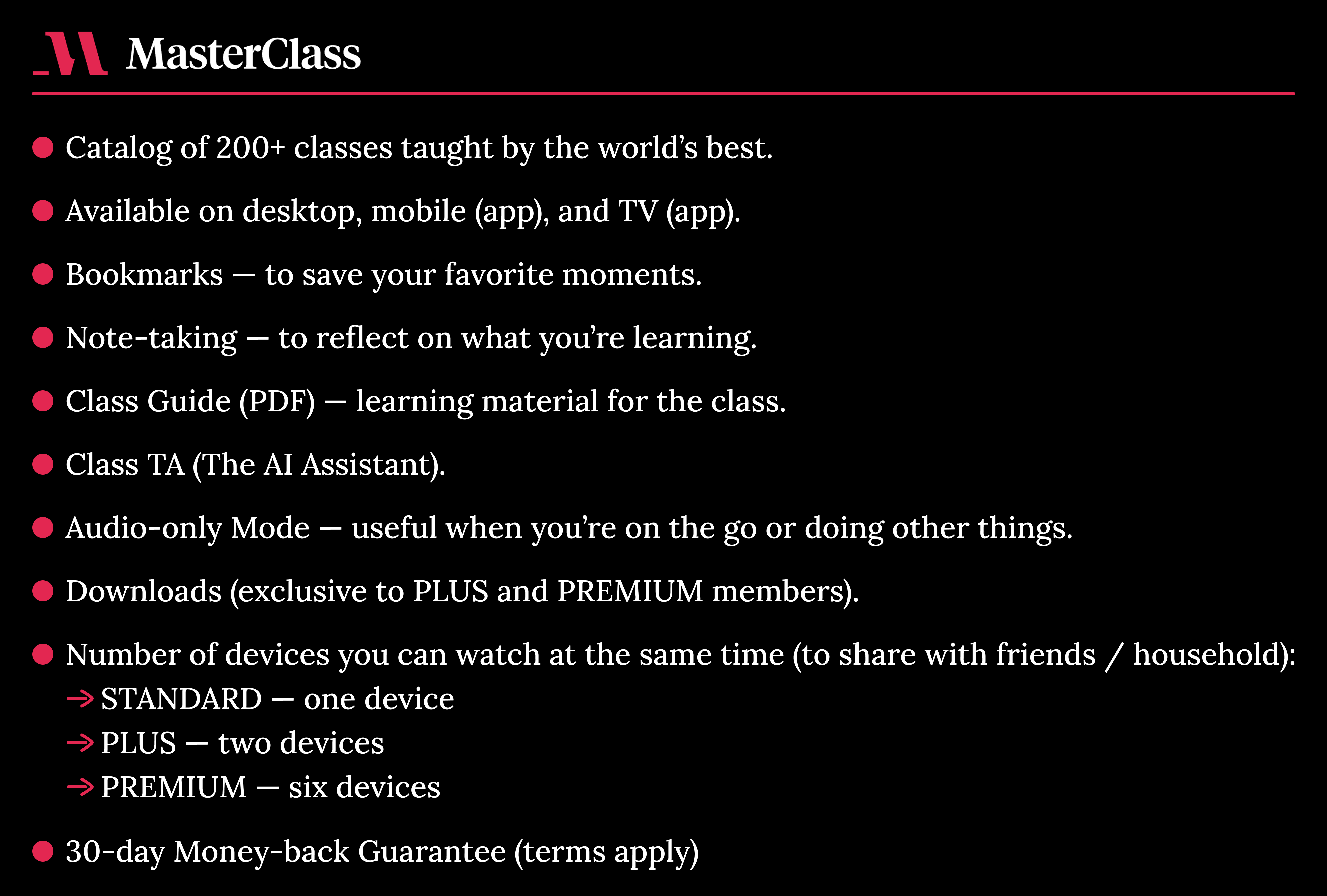 MasterClass Review: Is It Worth Your Time and Money? [2026]