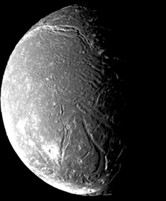 No one way to make an ocean world