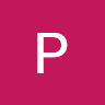 Substack profile picture for @pabloar