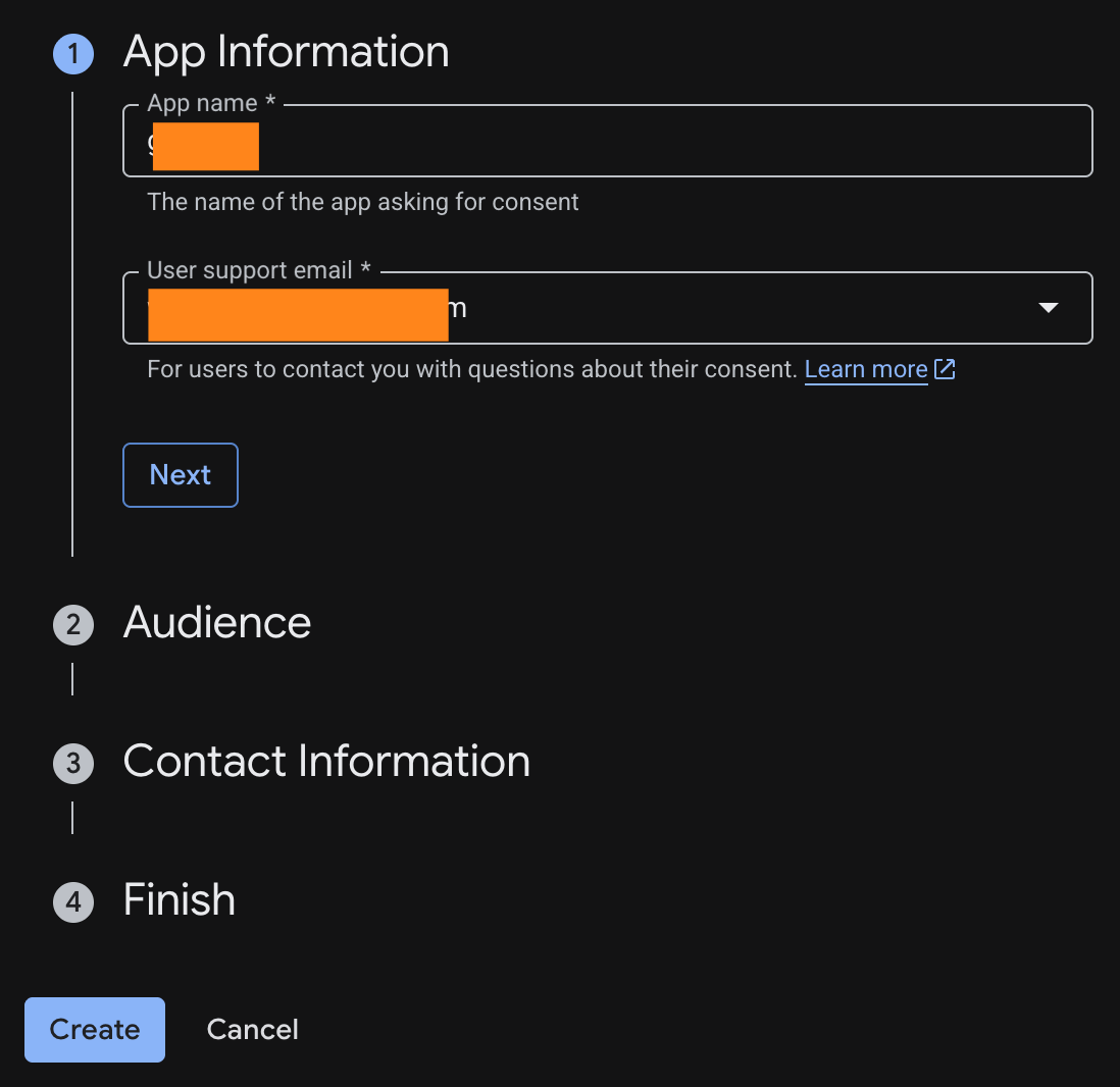 How Google Workspace CLI Made My Claude Code Setup 10x More Powerful