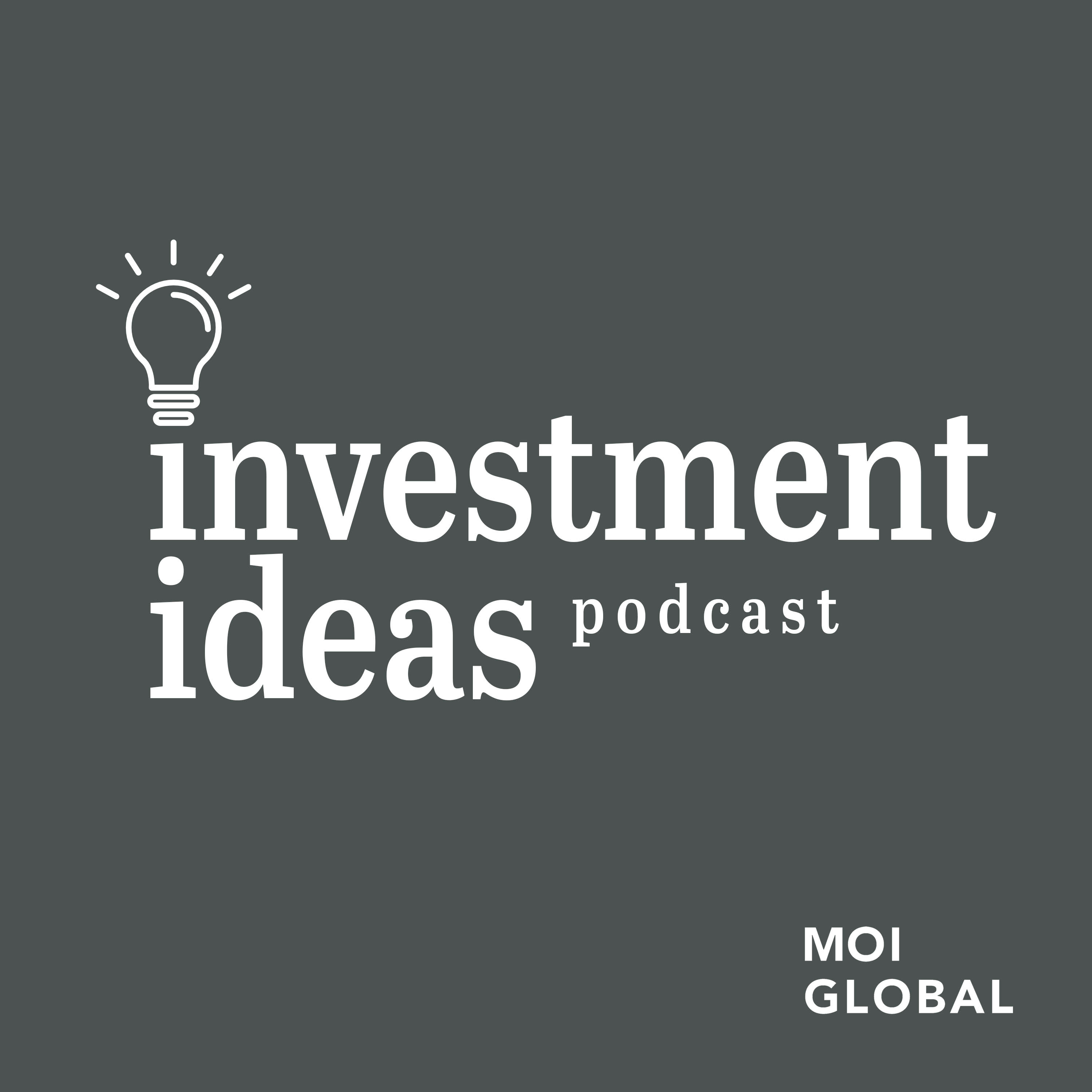 The Genius of Stan Druckenmiller: Lessons for Investors