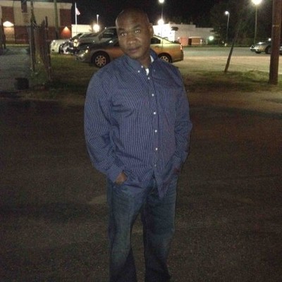 Army veteran Timothy Dumas, 44, was found near Lavigne's remains on Wednesday 