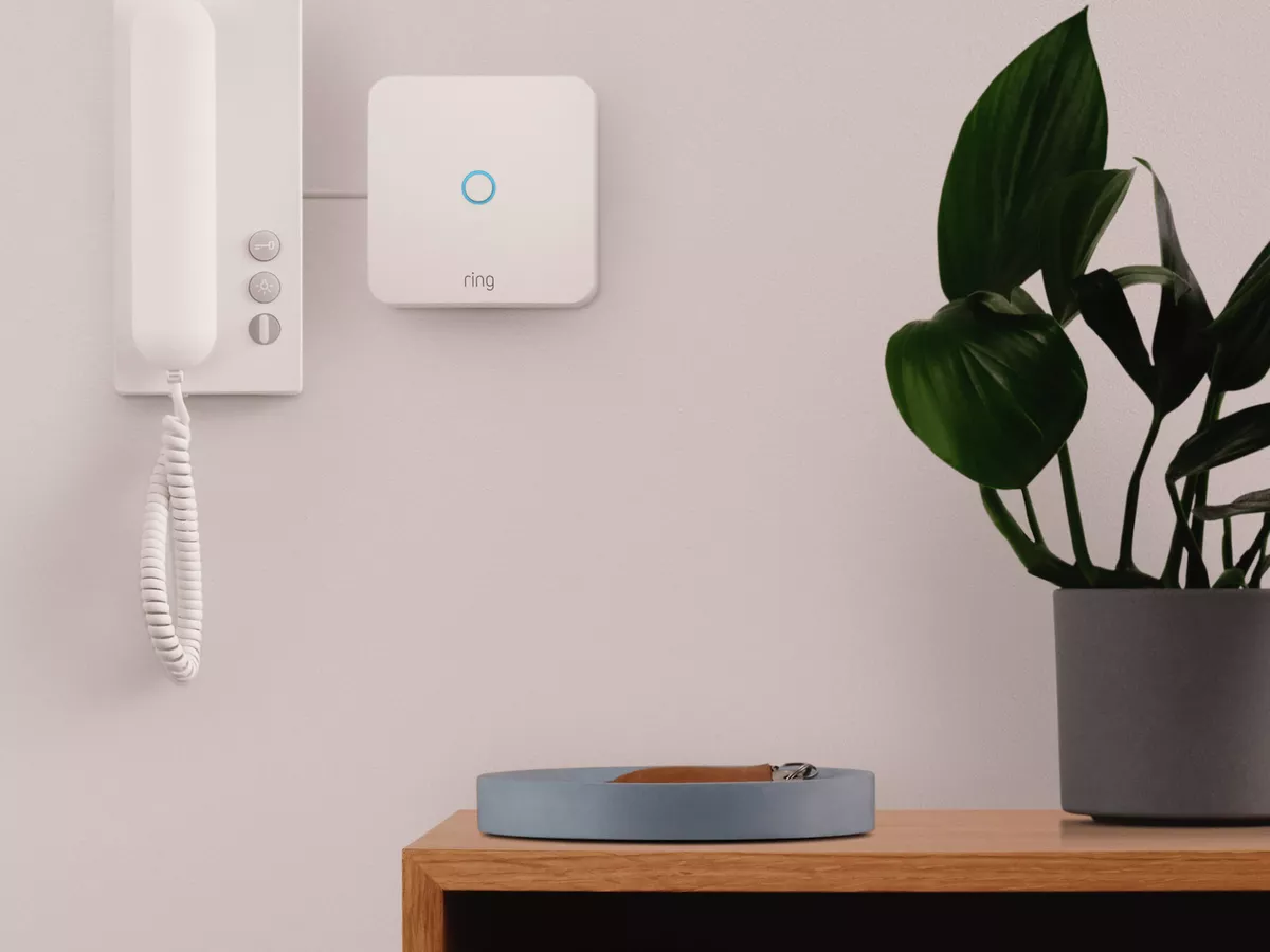 Ring-Intercom-1.png